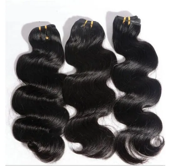 3 Bundle Deals