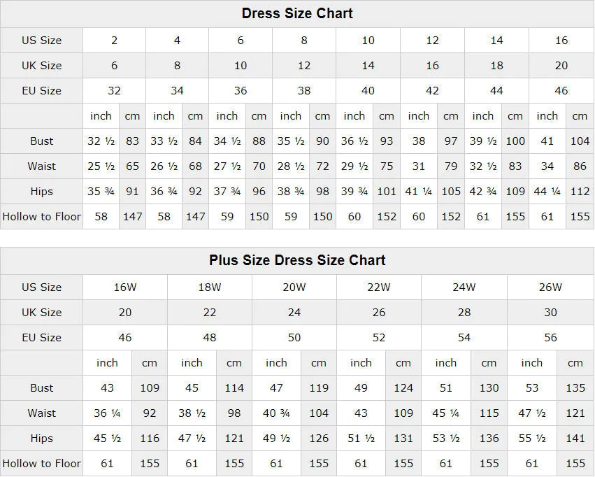 A Line V Neck Open Back Sleeveless Beaded Long Navy Blue Tulle Prom Dress GRD014