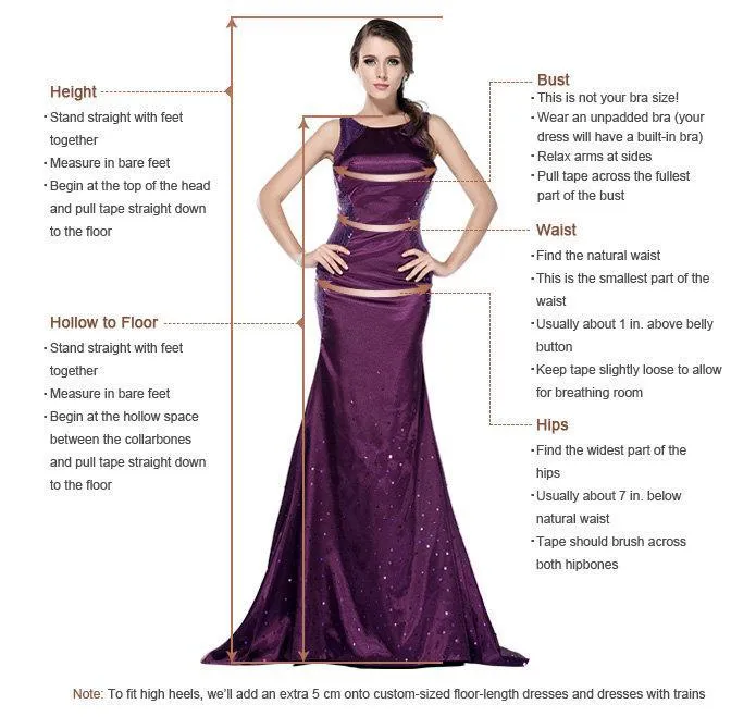A Line V Neck Short Green Satin Prom Dresses, Short Green Satin Homecoming Graduation Dresses