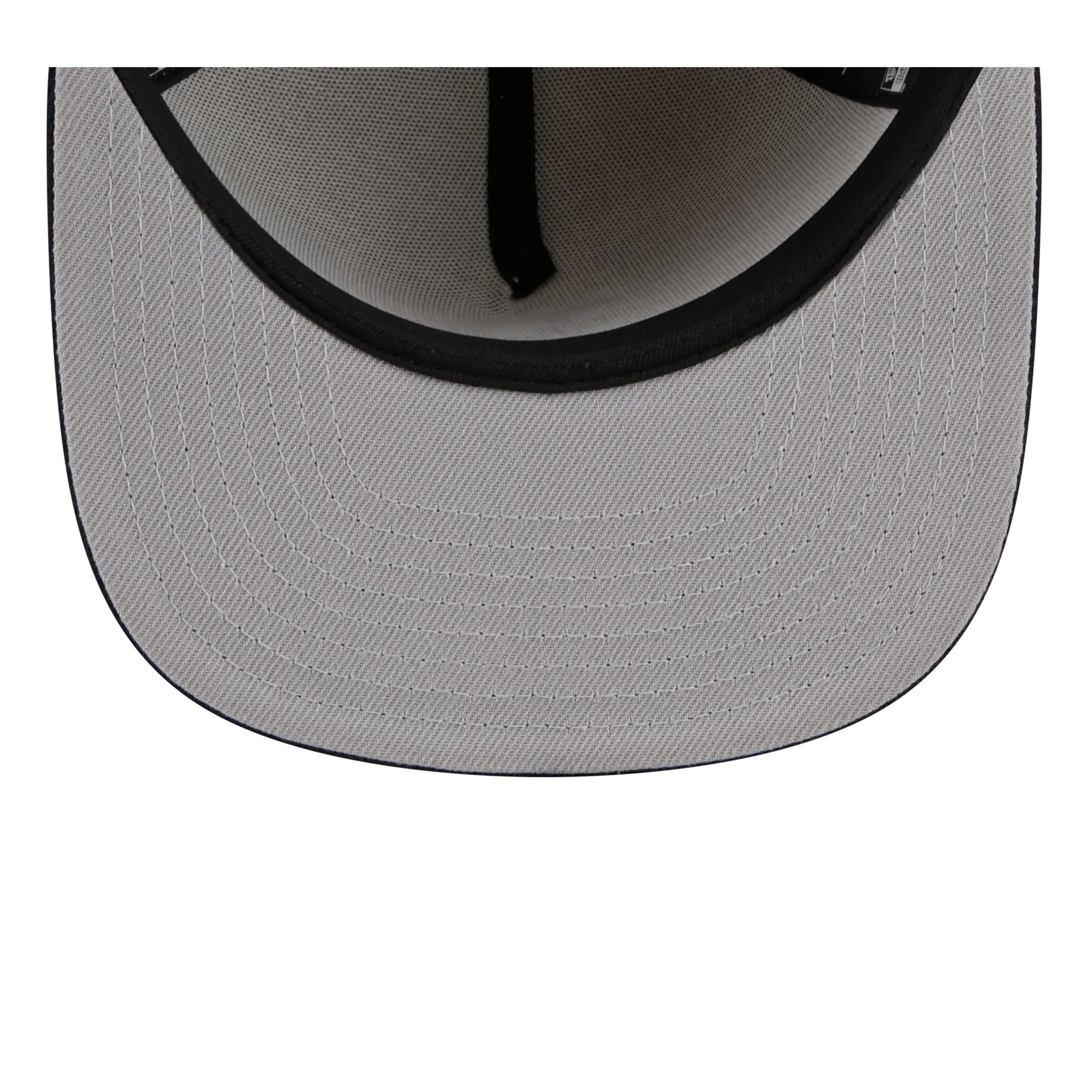 Boston Red Sox MLB Two-Tone Stone A-Frame 59FIFTY
