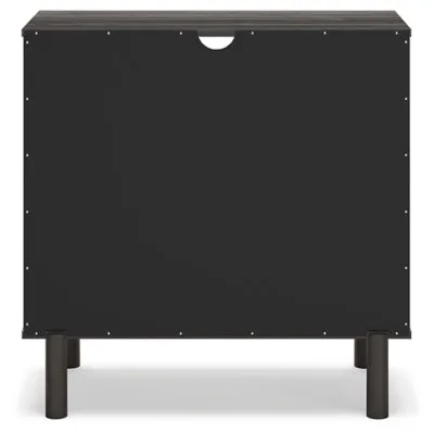 Brymont Accent Cabinet