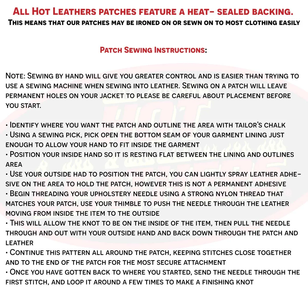 Hot Leathers PPL9319  Not a Vet 4" x 2" Patch