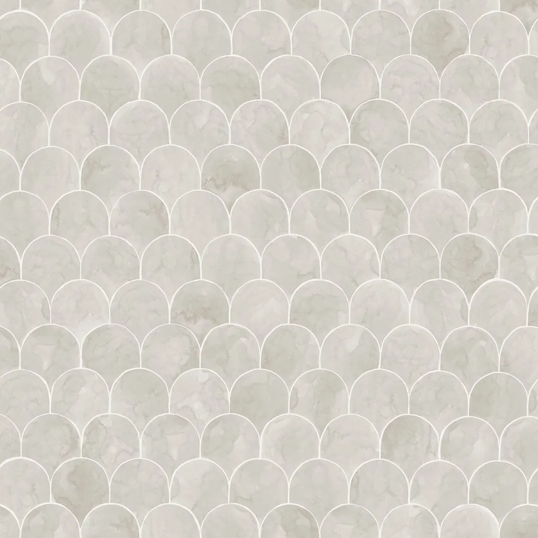 Igor Sandstone - 241-21