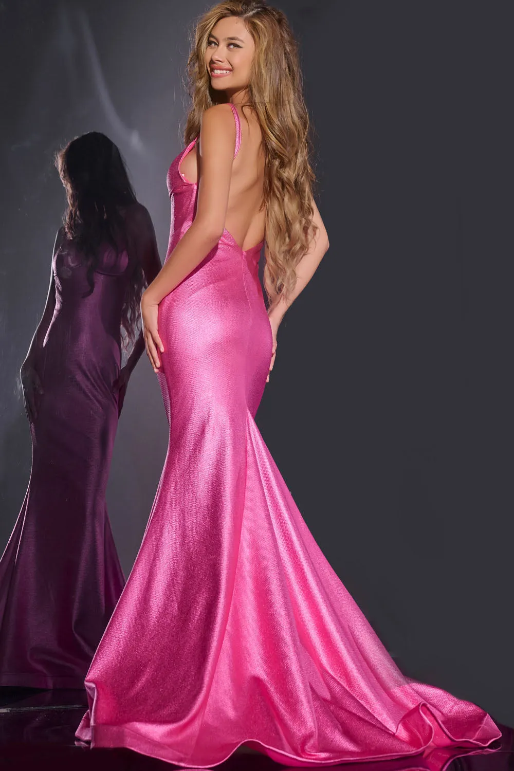 Jovani 43443 Dresses