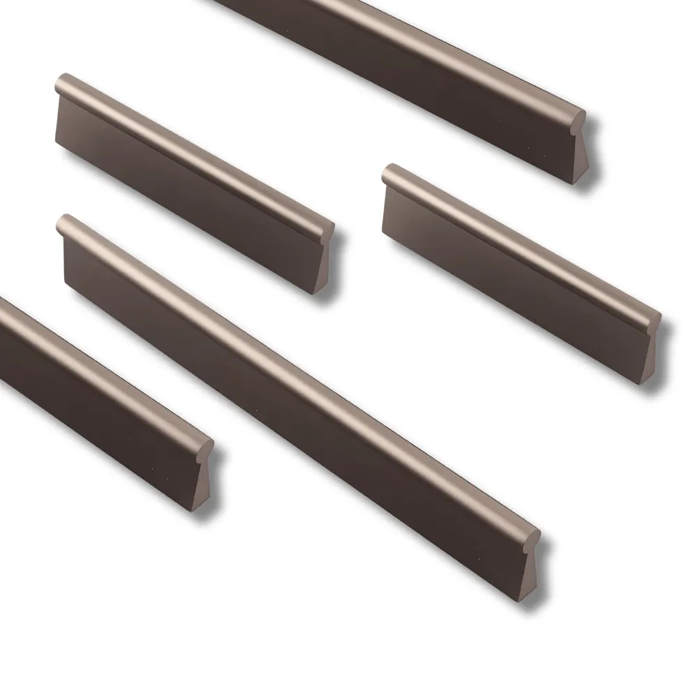 KEYZ / Long Cabinet Pull Handles