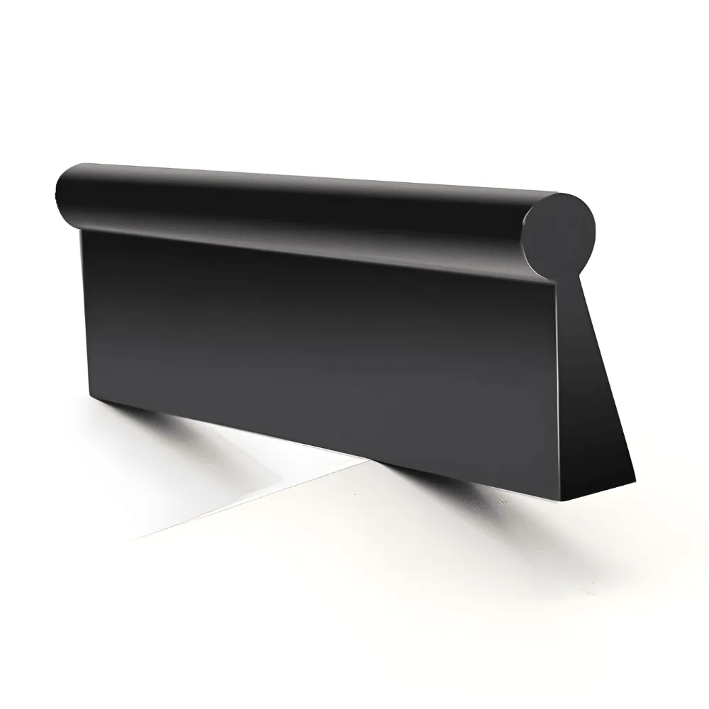 KEYZ / Long Cabinet Pull Handles