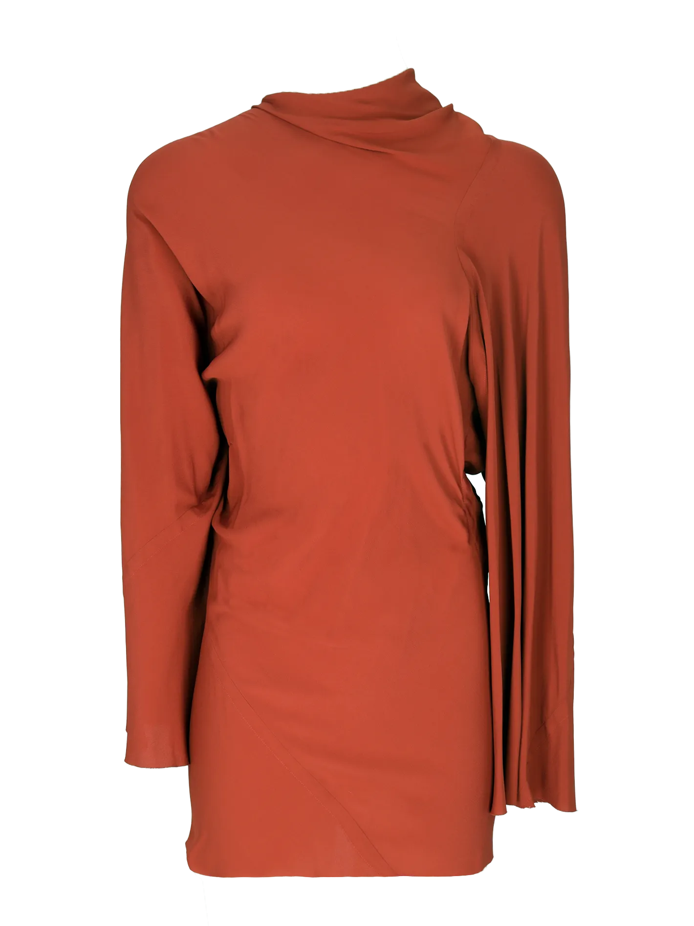 seb mini dress