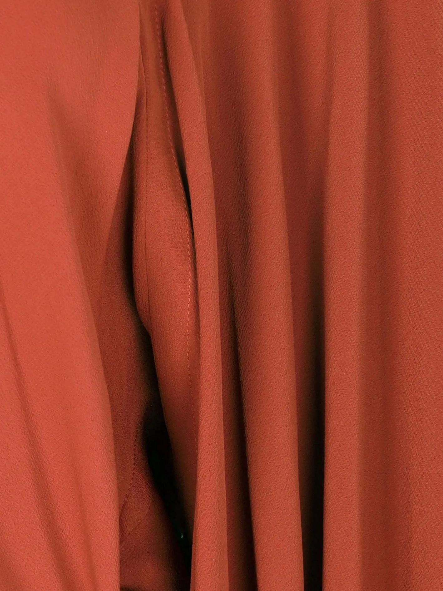 seb mini dress