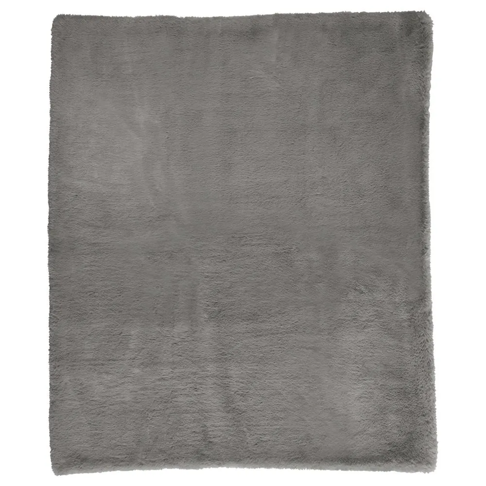 Signature Design by Ashley Gariland A1000914 Throw